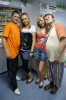 Файл=DSC07279~0.JPG
Объём=75KB
Размеры=514x768
Дата=Июль 01, 2008 DSC07279~0.JPG