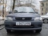 Файл=DSC09203.JPG
Объём=578KB
Размеры=1280x960
Дата=Май 22, 2007 DSC09203.JPG