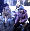 Файл=DSCF0159.JPG
Объём=1409KB
Размеры=1928x1944
Дата=Фев 20, 2006 DSCF0159.JPG