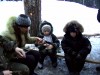 Файл=DSCF0160.JPG
Объём=607KB
Размеры=2592x1944
Дата=Фев 20, 2006 DSCF0160.JPG