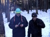 Файл=DSCF0161.JPG
Объём=892KB
Размеры=2592x1944
Дата=Фев 20, 2006 DSCF0161.JPG