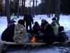 DSCF0162.JPG