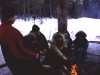 Файл=DSCF0164.JPG
Объём=981KB
Размеры=2048x1536
Дата=Фев 20, 2006 DSCF0164.JPG