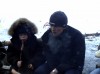 Файл=DSCF0165.JPG
Объём=970KB
Размеры=1921x1437
Дата=Фев 20, 2006 DSCF0165.JPG