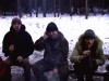 Файл=DSCF0167.JPG
Объём=1134KB
Размеры=2048x1536
Дата=Фев 20, 2006 DSCF0167.JPG