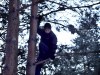 Файл=DSCF0173.jpg
Объём=3172KB
Размеры=2592x1944
Дата=Фев 20, 2006 DSCF0173.jpg