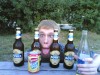 Файл=Image(051).jpg
Объём=157KB
Размеры=1152x864
Дата=Авг 17, 2006 Image(051).jpg