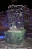 Файл=dsc04420.jpg
Объём=71KB
Размеры=518x774
Дата=Фев 10, 2008 dsc04420.jpg
