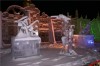 Файл=dsc04421.jpg
Объём=71KB
Размеры=774x518
Дата=Фев 10, 2008 dsc04421.jpg