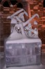 Файл=dsc04422.jpg
Объём=62KB
Размеры=518x774
Дата=Фев 10, 2008 dsc04422.jpg
