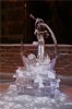 Файл=dsc04423.jpg
Объём=69KB
Размеры=518x774
Дата=Фев 10, 2008 dsc04423.jpg