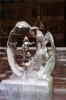 Файл=dsc04424.jpg
Объём=74KB
Размеры=518x774
Дата=Фев 10, 2008 dsc04424.jpg