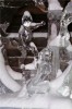 Файл=dsc04425.jpg
Объём=73KB
Размеры=518x774
Дата=Фев 10, 2008 dsc04425.jpg