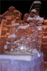 Файл=dsc04426.jpg
Объём=88KB
Размеры=518x774
Дата=Фев 10, 2008 dsc04426.jpg