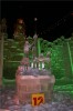 Файл=dsc04428.jpg
Объём=66KB
Размеры=518x774
Дата=Фев 10, 2008 dsc04428.jpg