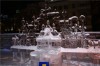 Файл=dsc04430.jpg
Объём=83KB
Размеры=774x518
Дата=Фев 10, 2008 dsc04430.jpg