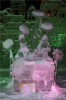 Файл=dsc04431.jpg
Объём=75KB
Размеры=518x774
Дата=Фев 10, 2008 dsc04431.jpg