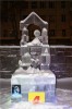 Файл=dsc04432.jpg
Объём=66KB
Размеры=518x774
Дата=Фев 10, 2008 dsc04432.jpg