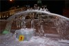 Файл=dsc04435.jpg
Объём=88KB
Размеры=774x518
Дата=Фев 10, 2008 dsc04435.jpg