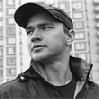 Файл=Влади___Каста.gif
Объём=37KB
Размеры=110x110
Дата=Фев 19, 2006 Влади___Каста.gif