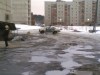 Файл=Карт0003.jpg
Объём=245KB
Размеры=1280x960
Дата=Апр 12, 2006 Карт0003.jpg