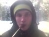 Файл=05-03-06_1358.jpg
Объём=13KB
Размеры=160x120
Дата=Март 06, 2006 05-03-06_1358.jpg