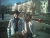 060506_201810.jpg