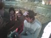 060506_202307.jpg