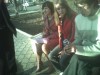 060506_202343.jpg