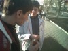 060506_202942.jpg