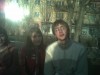060506_203950.jpg