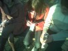 060506_205005.jpg