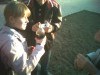 060506_205822.jpg