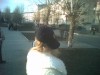 060506_210010.jpg