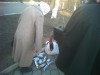 060506_210325.jpg