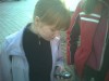 060506_210534.jpg
