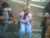 060506_211527.jpg