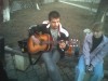 060506_211724.jpg