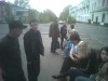 060604_181804.jpg