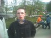 060604_181822.jpg