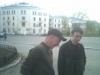 060604_181857.jpg