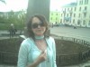 Файл=060604_181952.jpg
Объём=40KB
Размеры=766x574
Дата=Июнь 06, 2006 060604_181952.jpg