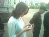 Файл=060604_182122.jpg
Объём=87KB
Размеры=1280x960
Дата=Июнь 06, 2006 060604_182122.jpg