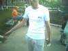 060604_182207.jpg