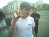 060604_182221.jpg