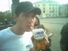 060604_182424.jpg