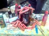 Файл=17-03-06_0953.jpg
Объём=57KB
Размеры=640x480
Дата=Март 26, 2006 17-03-06_0953.jpg