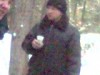 Файл=17-03-06_1027.jpg
Объём=16KB
Размеры=160x120
Дата=Март 26, 2006 17-03-06_1027.jpg