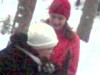 Файл=17-03-06_1028.jpg
Объём=16KB
Размеры=160x120
Дата=Март 26, 2006 17-03-06_1028.jpg