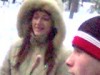 Файл=17-03-06_1029.jpg
Объём=17KB
Размеры=160x120
Дата=Март 26, 2006 17-03-06_1029.jpg